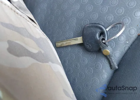 2014 Hyundai Accent Se из США, поврежденный, VIN KMHCU5AE7EU154242